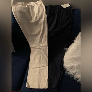 Slacks/ dress pants
